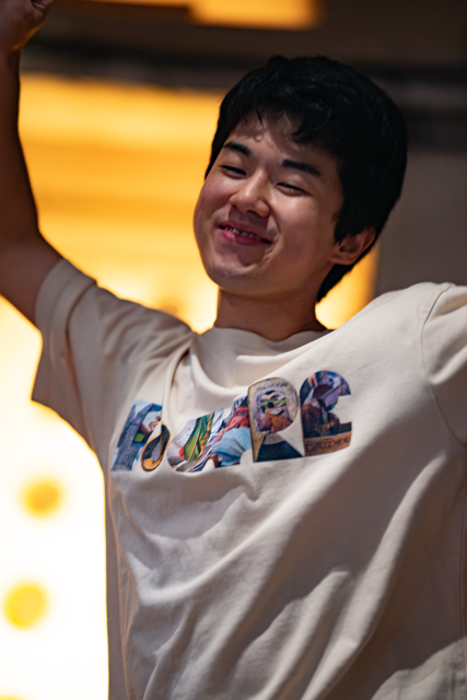 JOJO-061-A1_05538 Medium.png